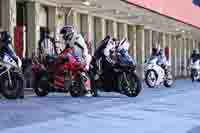 motorbikes;no-limits;peter-wileman-photography;portimao;portugal;trackday-digital-images